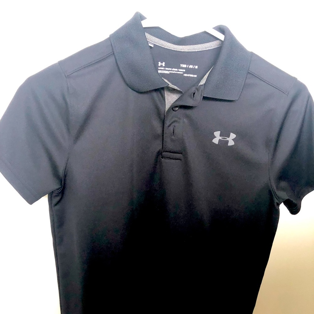 Under Armour Polo